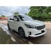 2019 ຂາຍລົດ  Kia Sedona